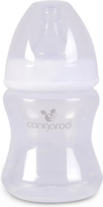 Cangaroo Ηλεκτρικό Θήλαστρο Elegance Khaki