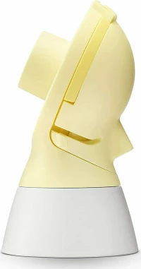 Medela Connector PersonalFit Flex 2τμχ
