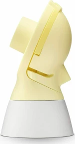 Medela Connector PersonalFit Flex 2τμχ