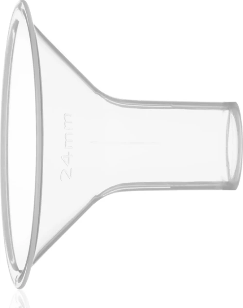 Medela Χοάνη Θηλάστρου PersonalFit 24mm - Medium