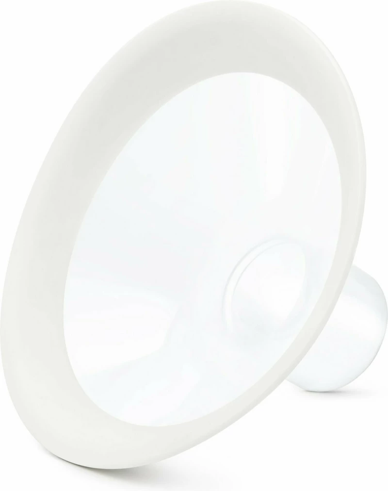 Medela Χοάνη Θηλάστρου PersonalFit 24mm - Medium