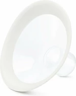 Medela Χοάνη Θηλάστρου PersonalFit 24mm - Medium