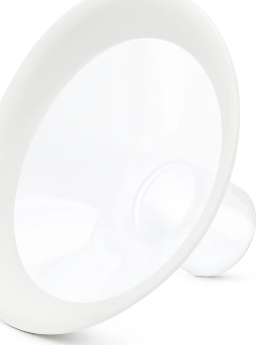 Medela PersonalFit Flex 30mm XLarge 2τμχ