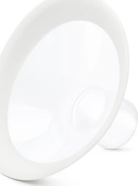 Medela PersonalFit Flex 30mm XLarge 2τμχ