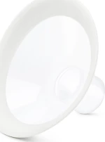 Medela PersonalFit Flex 30mm XLarge 2τμχ