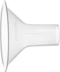 Medela Χοάνη Θηλάστρου PersonalFit 30mm - XLarge