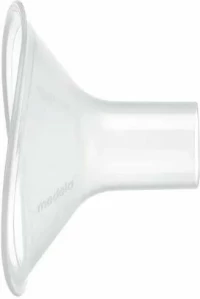 Medela Personalfit Plus 36mm