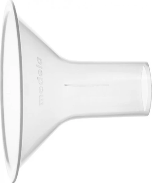 Medela Χοάνη Θηλάστρου PersonalFit 36mm - XXLarge