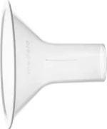 Medela Χοάνη Θηλάστρου PersonalFit 36mm - XXLarge