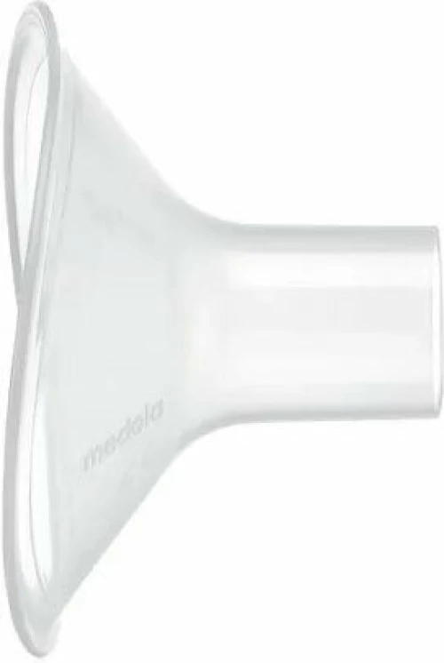 Medela Personalfit Plus 21mm