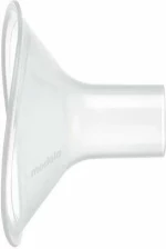 Medela Personalfit Plus 21mm