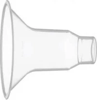 Medela Personal Fit Χοάνη Θηλάστρου 30mm