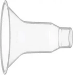 Medela Personal Fit Χοάνη Θηλάστρου 30mm