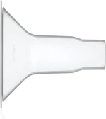 Medela Personal Fit Χοάνη Θηλάστρου 30mm