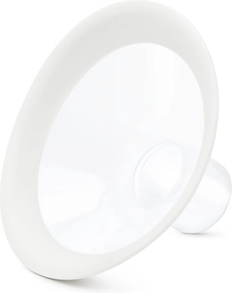 Medela Personal Fit Χοάνη Θηλάστρου 30mm