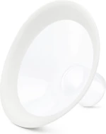 Medela Personal Fit Χοάνη Θηλάστρου 30mm