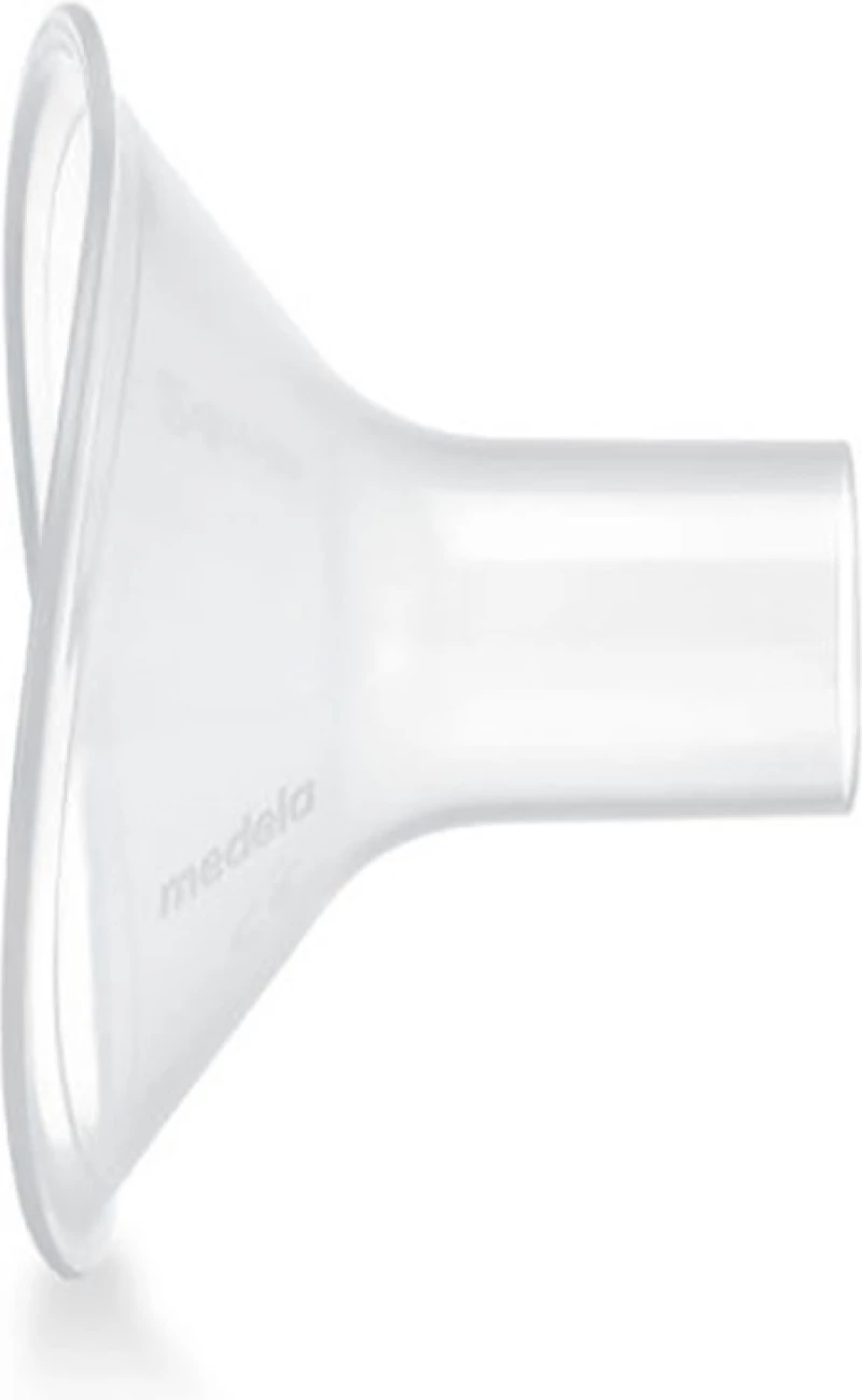 Medela Personal Fit Χοάνη Θηλάστρου 30mm