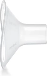Medela Personal Fit Χοάνη Θηλάστρου 30mm