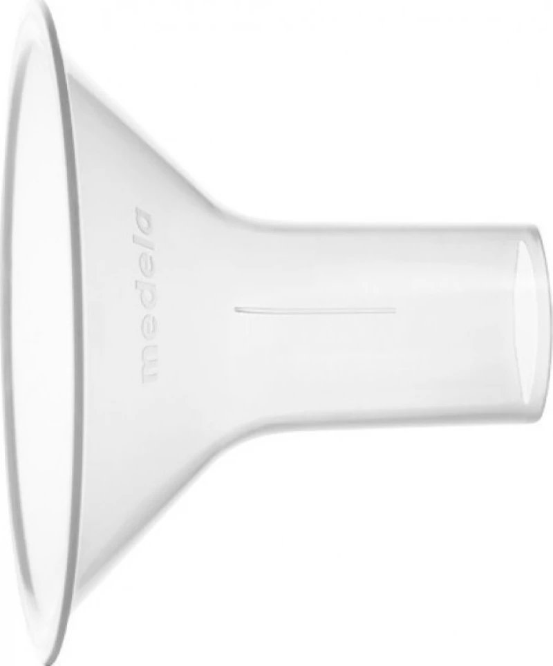 Medela Personal Fit Χοάνη Θηλάστρου 30mm
