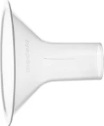 Medela Personal Fit Χοάνη Θηλάστρου 30mm
