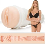 Fleshlight Girls Kendra Sunderland Angel Lady