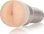 Fleshlight Girls Riley Reid Euphoria Butt