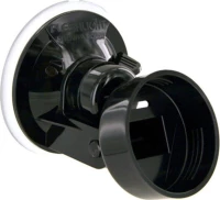 Βάση με βεντουζα εφαρμογής Fleshlight στόν τοίχο