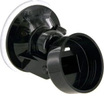 Βάση με βεντουζα εφαρμογής Fleshlight στόν τοίχο