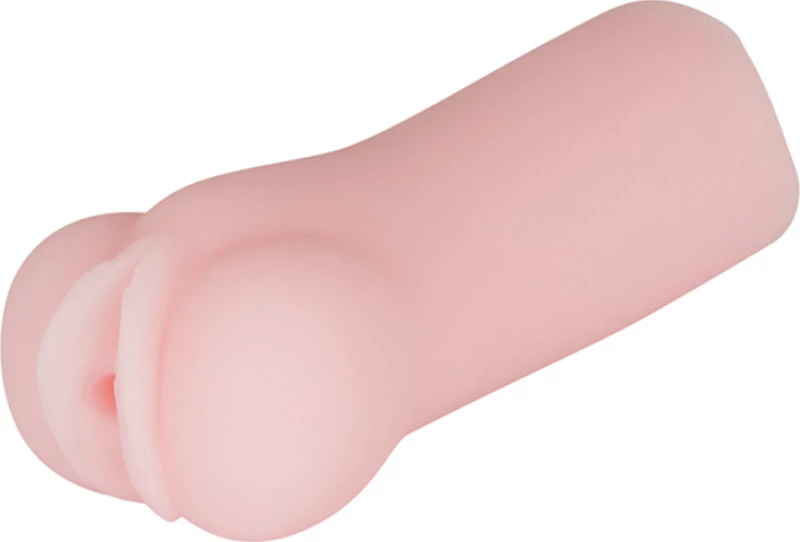 You2Toys Mini Masturbator Flesh