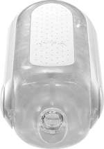 Tenga Flip Zero Grey