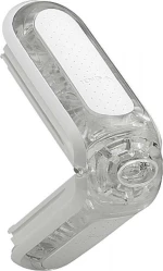 Tenga Flip Zero Grey