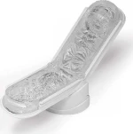 Tenga Flip Zero Grey