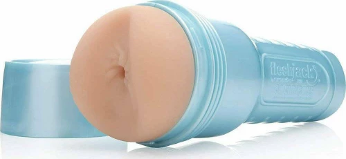 Fleshlight Fleshjack Boys Allen King Majestic