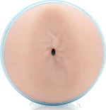 Fleshlight Fleshjack Boys Allen King Majestic