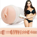 Fleshlight Girls Madison Ivy Beyond Lady