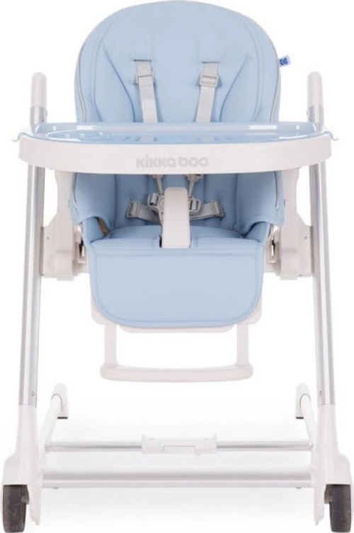 Kikka Boo Maple Blue