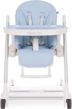 Kikka Boo Maple Blue