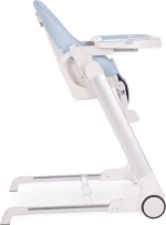 Kikka Boo Maple Blue