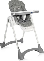 Lorelli Campanella 2021 Grey Candy