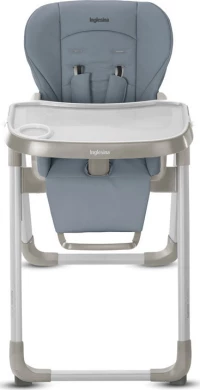 Inglesina My Time Sugar Grey