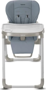 Inglesina My Time Sugar Grey