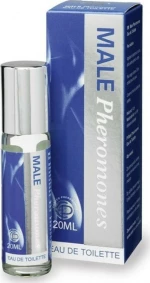 Cobeco Pharma Male Pheromones 20ml
