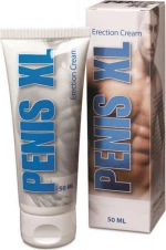 Cobeco Pharma Penis XL Cream 50ml