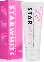 Cobeco Pharma StarWhite 50ml