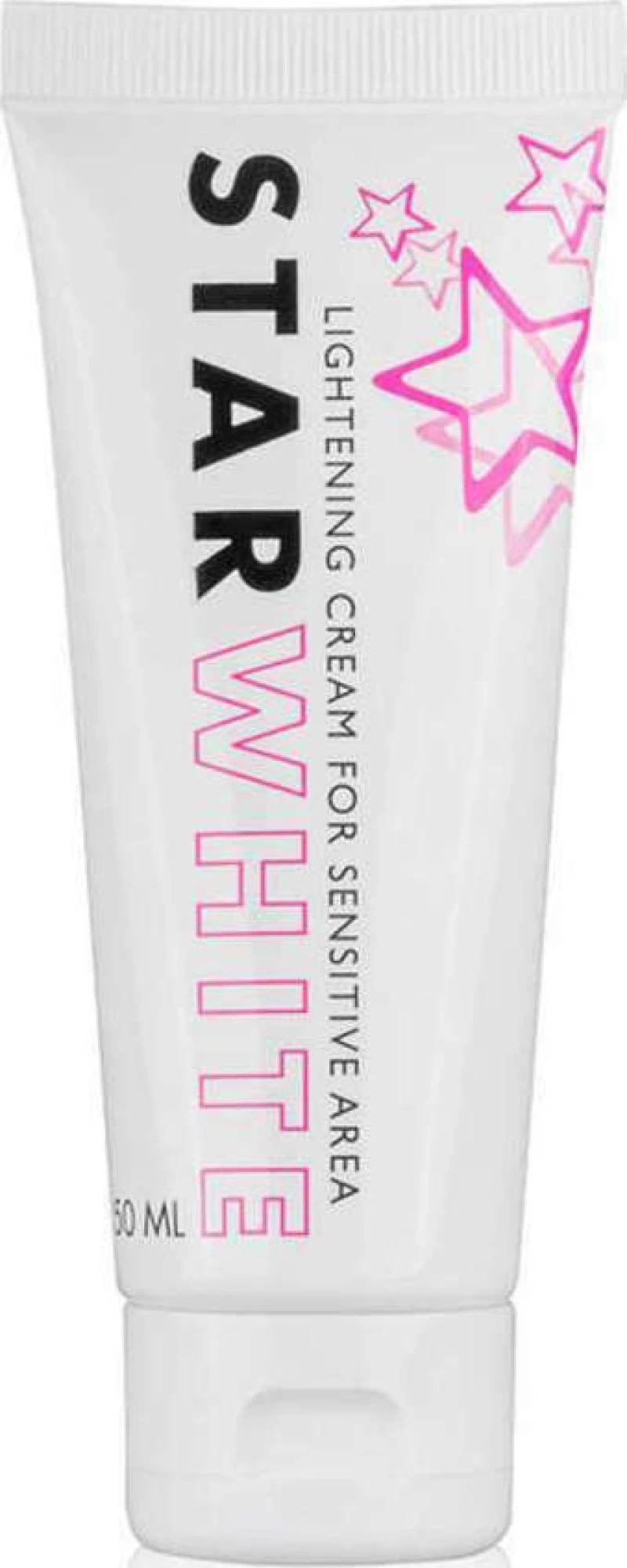 Cobeco Pharma StarWhite 50ml