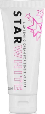 Cobeco Pharma StarWhite 50ml
