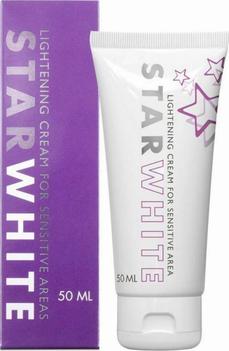 Cobeco Pharma StarWhite 50ml