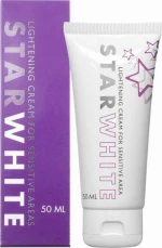 Cobeco Pharma StarWhite 50ml