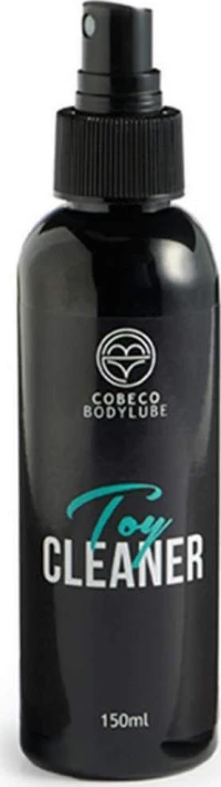 Cobeco Pharma CBL Toy Cleaner 150ml
