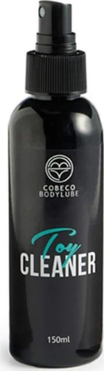 Cobeco Pharma CBL Toy Cleaner 150ml